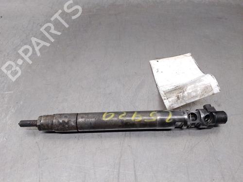 Used Injector Injector 37192982 37192982