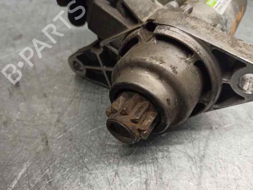 Starter SEAT IBIZA III (6L1)  | BP6523404M8 