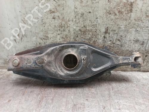 Used Left rear suspension arm MERCEDES-BENZ E-CLASS (W210) E 290 Turbo-D (210.017) (129 hp) 8152006