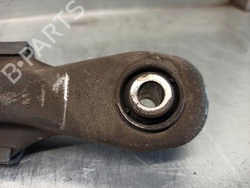 Querlenker links hinten MINI MINI (R50, R53) One | BP14923500M14 