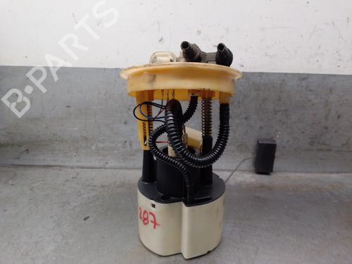 Aforador RENAULT MEGANE I (BA0/1_) 1.6 e (BA0F, BA0S) (90 hp) 31139128