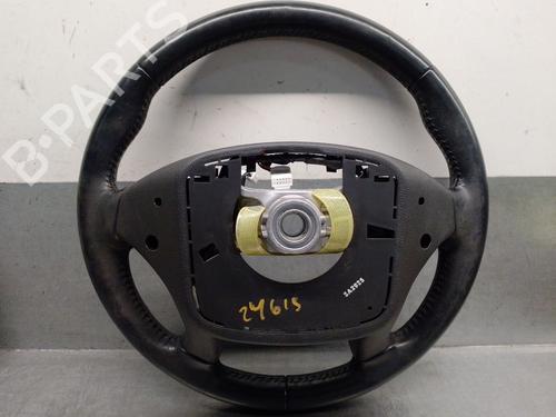 Steering wheel HYUNDAI ELANTRA V Saloon (MD, UD) 1.6 | BP32163918C49