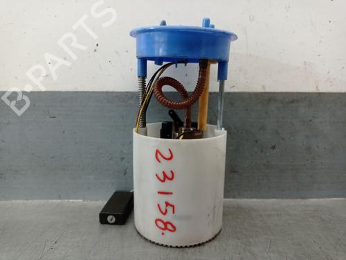 Fuel pump SEAT IBIZA IV (6J5, 6P1) 1.2 TSI | BP27459551M76 