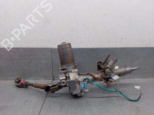 Used Steering column Steering column TOYOTA PRIUS Liftback (_W2_) 1.5 Hybrid (NHW20_, NHW20R) (112 hp) 35728816 35728816