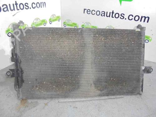 Used AC radiator AC radiator 2112746 2112746