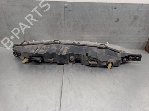 Left front indicator CITROËN C4 Picasso II 1.6 BlueHDi 120 | BP29156477C32 