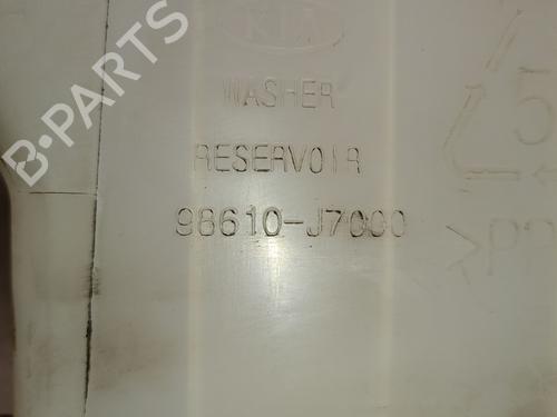 Sprinklertank KIA XCEED (CD) 1.0 T-GDI | BP32298548C113 - Image 7