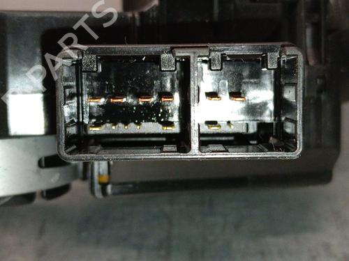 Headlight switch TOYOTA AVENSIS Saloon (_T27_) 2.0 D-4D (WWT271_) | BP30594171I24 