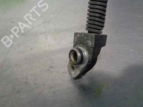 AC pipe TOYOTA AVENSIS (_T25_) 2.2 D-4D (ADT251_, ADT251R) | BP20253309M126 