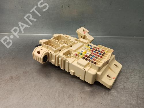 Fuse box KIA SOUL II (PS)  | BP13878157E1 