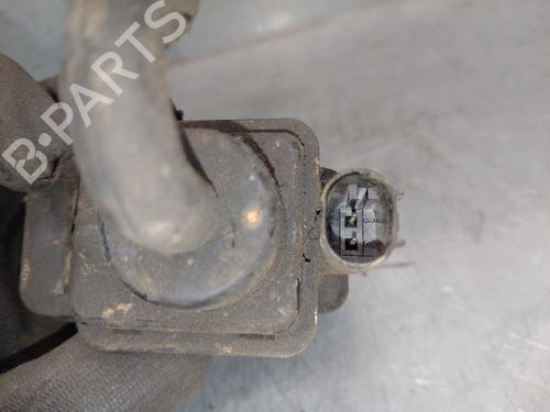 Electronic module MERCEDES-BENZ V-CLASS (638/2) V 220 CDI (638.294) | BP27152178M83 
