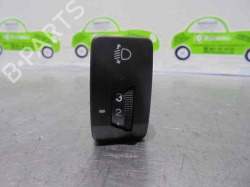 Used Switch KIA PICANTO I (SA) 1.0 (61 hp) 20245815