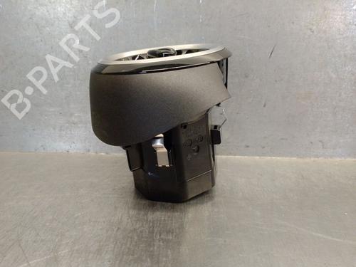 Luftventil MERCEDES-BENZ A-CLASS (W177) A 180 d (177.003) | BP29943811I21 