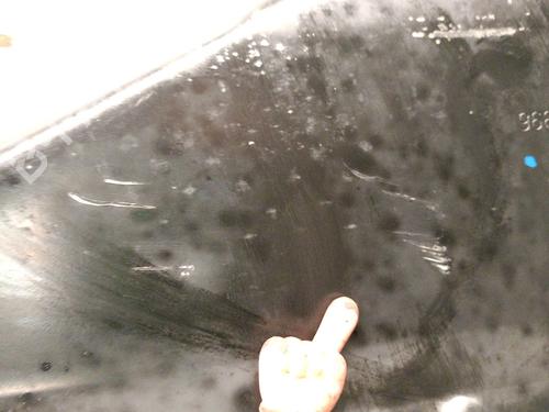 Oil sump PEUGEOT 508 SW I (8E_) 2.0 HDi | BP29808669M115