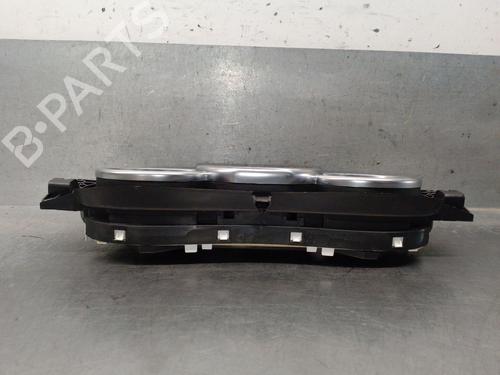 Instrument cluster DACIA LODGY (JS_) 1.5 dCi | BP34274841C47 - Image 2