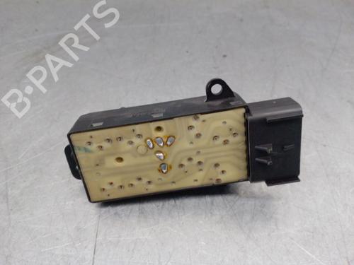 Left front window switch CHRYSLER VOYAGER / GRAND VOYAGER IV (RG) 2.5 CRD | BP26922625I27 