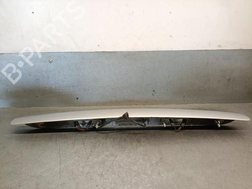 Tailgate handle FORD FOCUS C-MAX (DM2) 1.6 TDCi | BP36778458C132 - Image 3