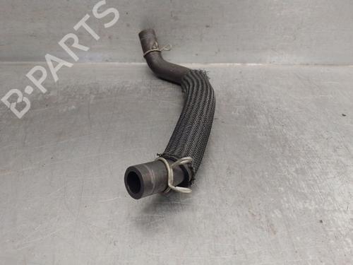 Pipe TOYOTA RAV 4 V (_A5_, _H5_) 2.5 Hybrid AWD (AXAH54) | BP29870158M125