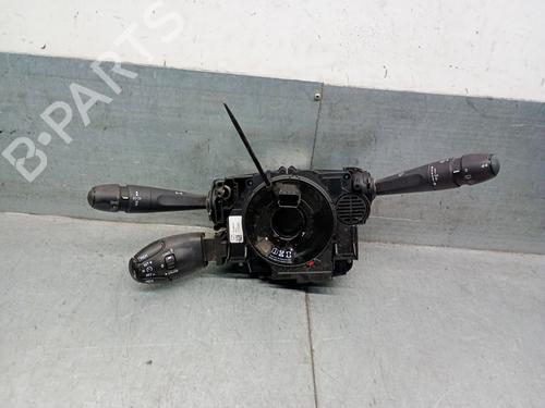 Forlygtekontakt Forlygtekontakt CITROËN C3 III (SX) 1.2 VTi 82 (82 hp) 33887518 33887518