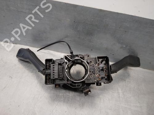 Forlygtekontakt SEAT LEON (1M1) 1.9 TDI | BP13698263I24 