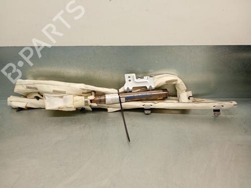 Used Electronic module AUDI A6 C7 Avant (4G5, 4GD) 3.0 TDI (204 hp) 28093881