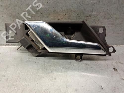 Türgriff hinten links innen für OPEL ANTARA A (L07) 2.2 CDTi (163 hp) 30794490