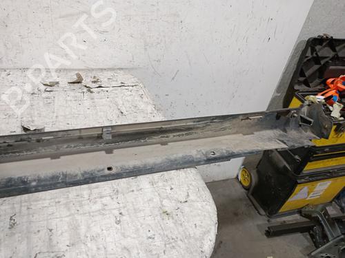 Other NISSAN JUKE (F15) 1.5 dCi | BP26739564O1 