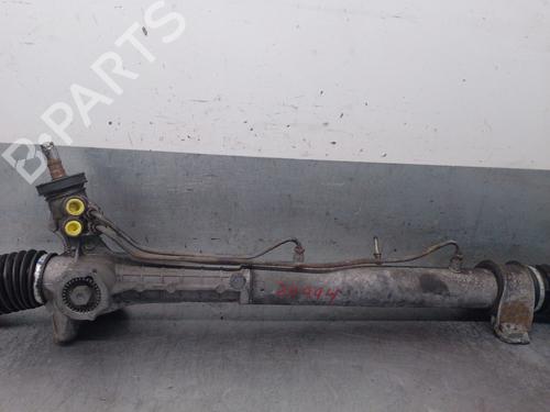 Steering rack CITROËN JUMPER I Van (244) 2.8 HDi | BP33820293M22  - Image 6