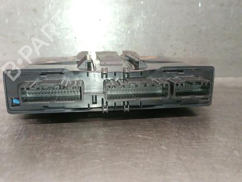 Electronic module HONDA HR-V (RU) 1.6 i-DTEC (RU8) | BP36782650M83 - Image 2