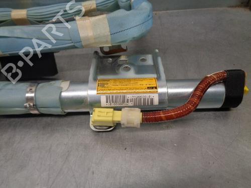 Right curtain airbag LEXUS LS (_F3_) 430 (UCF30) | BP10029862C12