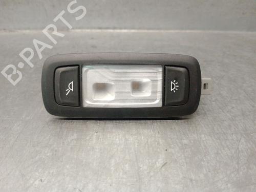 interior-roof-light-bmw-x5-g05-f95-2018-33027844 main image