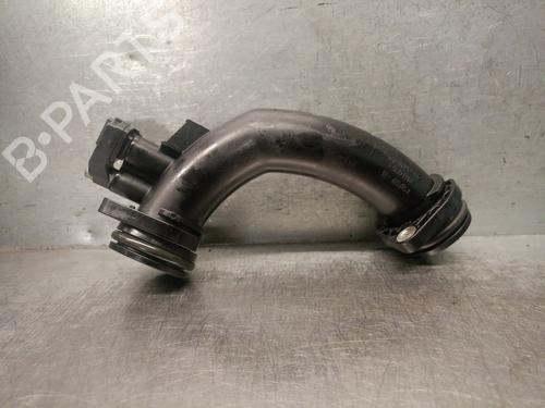 Used Pipe BMW X3 (G01, F97, G08) xDrive 20 d Mild-Hybrid (190 hp) 30103723