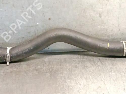 Used Pipe HYUNDAI TUCSON (NX4E, NX4A) 1.6 T-GDi (150 hp) 26175339