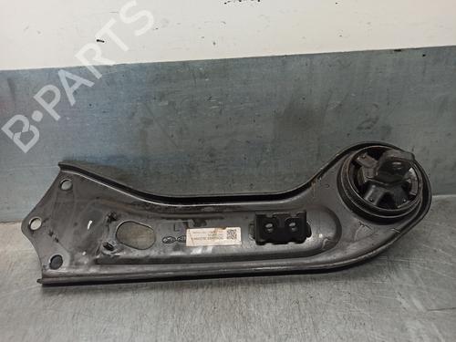 Left rear suspension arm KIA SPORTAGE IV (QL, QLE) 1.7 CRDi | BP14916544M14 