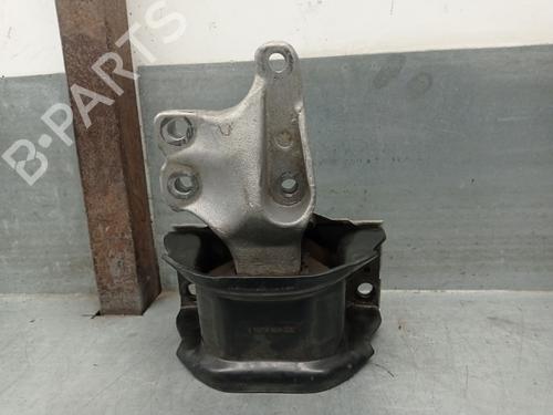 Used Engine mount CITROËN C4 Grand Picasso I (UA_) 2.0 HDi 138 (136 hp) 30657356