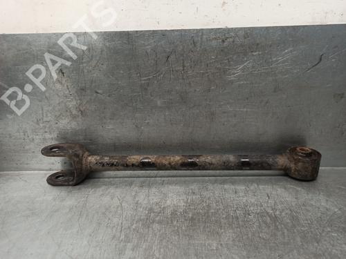 Left rear suspension arm LEXUS GS (_S16_) 300 (JZS160_, JZS160R) | BP11130548M14 