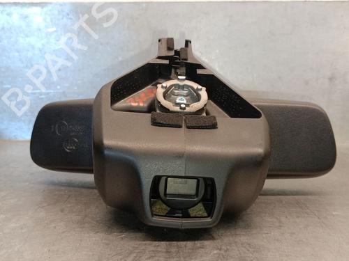 Rear mirror SUBARU LEVORG 1.6 AWD (VM4) | BP36881264I6 - Image 2
