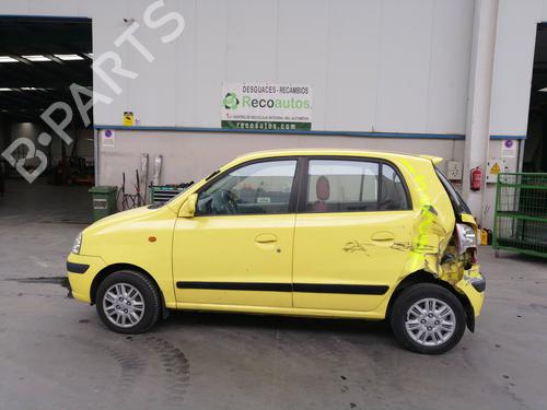 Used Parts HYUNDAI ATOS PRIME (MX) 1.1 1041461
