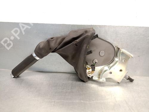 Used Hand brake HYUNDAI H350 Van 2.5 CRDI (150 hp) 27680853