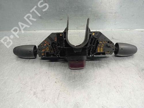 Headlight switch FORD GALAXY I (WGR)  | BP9076742I24 