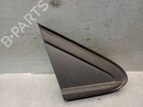 autre-seat-arona-kj7-kjp-2017-23192733 main image