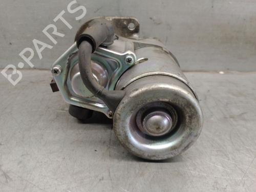 Starter KIA SPORTAGE II (JE_, KM_) 2.0 CRDi | BP27929504M8 