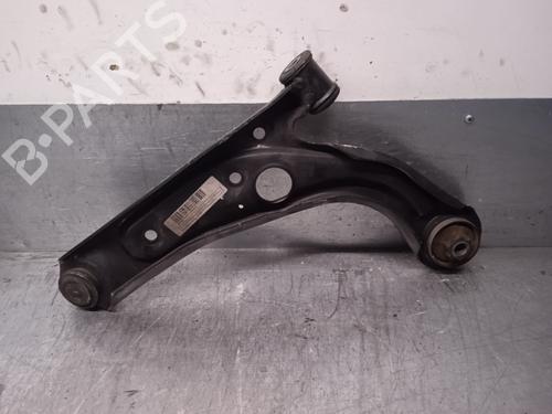 Querlenker links vorne für LANCIA YPSILON (312_) 1.2 (312.PXA1A, 312.YXA1A) (69 hp) 10730133