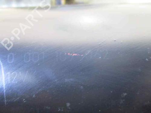 Starter SAAB 9-5 Estate (YS3E) 2.2 TiD | BP2315015M8 