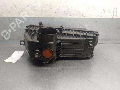 Air filter box ALFA ROMEO GIULIA (952_) 2.2 D (952AFA25, 952AFM25, 952ALA25) | BP38536144M87 - Image 5