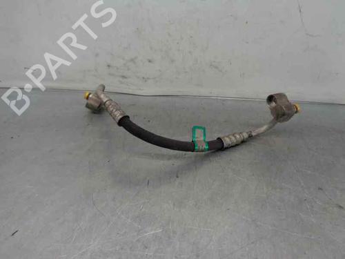 Used AC pipe BMW X3 (E83) 3.0 d (204 hp) 21020034