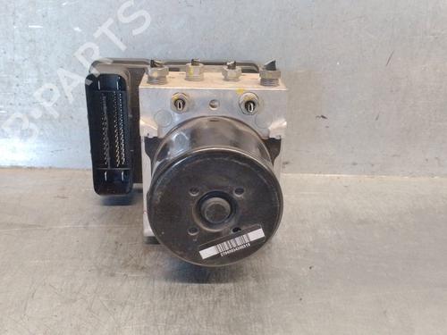 ABS pump LAND ROVER FREELANDER 2 (L359) 2.2 TD4 4x4 | BP28708893M43 