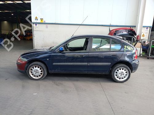 Ricambi ROVER 25 I Hatchback (RF)  1.6 16V  4773387