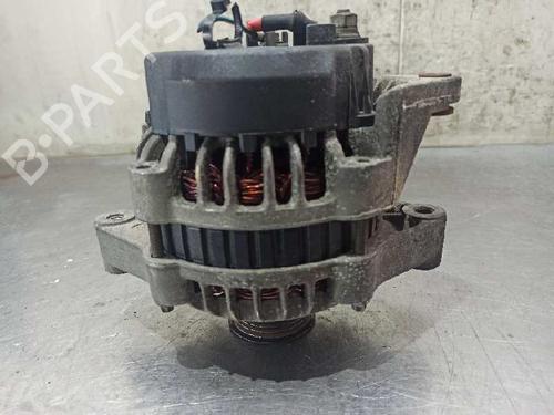 Alternator OPEL TIGRA (S93) 1.4 16V (F07) | BP7035241M7 