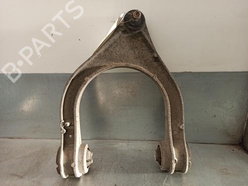 Used Left front suspension arm MERCEDES-BENZ S-CLASS (W220) [1998-2005]  12175747